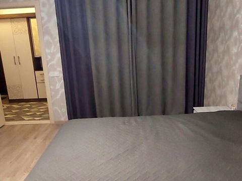 квартира за адресою Миколаївська вул., 33