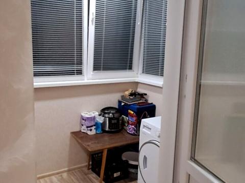 квартира за адресою Миколаївська вул., 33