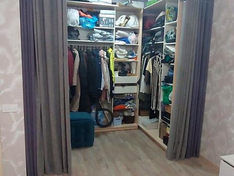 квартира за адресою Миколаївська вул., 33