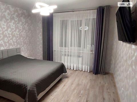 квартира за адресою Миколаївська вул., 33