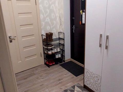 квартира за адресою Миколаївська вул., 33