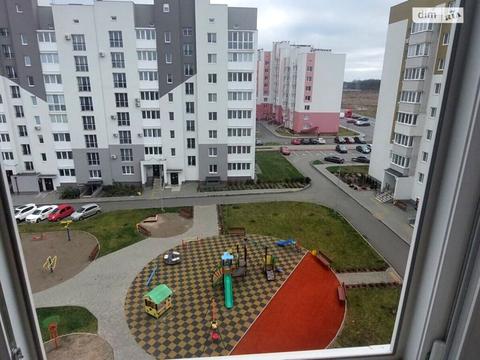 квартира за адресою Миколаївська вул., 33