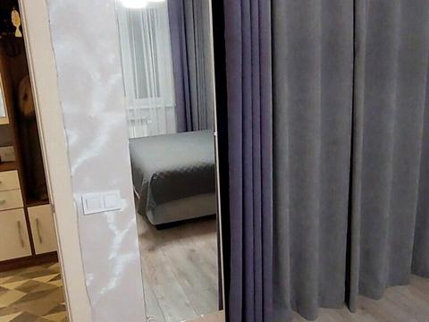 квартира за адресою Миколаївська вул., 33