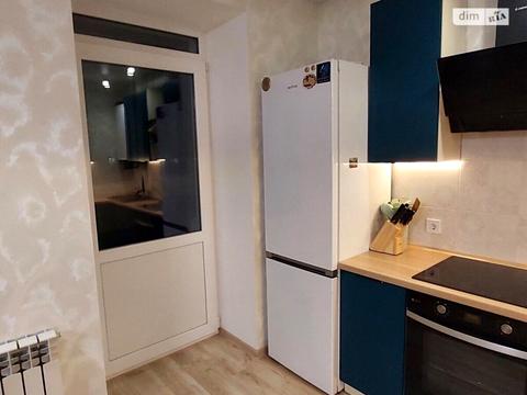 квартира за адресою Миколаївська вул., 33