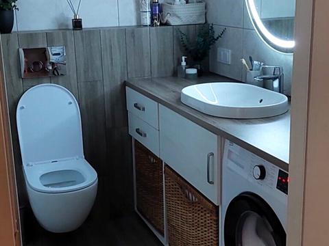 квартира за адресою Миколаївська вул., 33