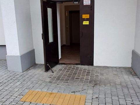 квартира за адресою Миколаївська вул., 33