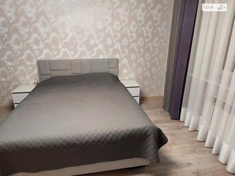 квартира за адресою Миколаївська вул., 33