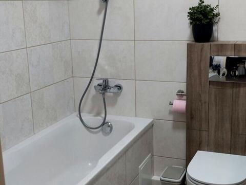 квартира за адресою Миколаївська вул., 33