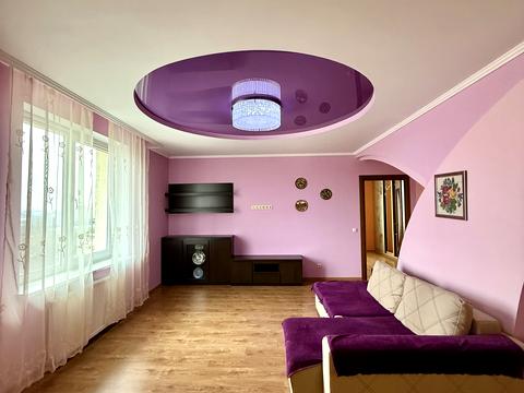 квартира за адресою Тернопільська вул., 15б