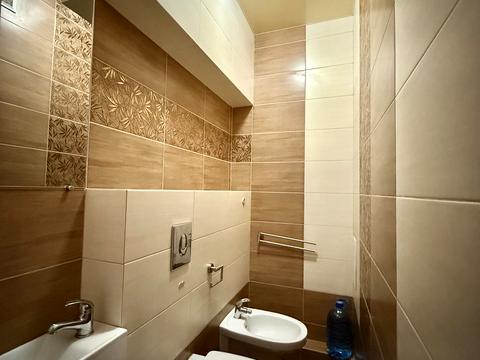 квартира за адресою Тернопільська вул., 15б