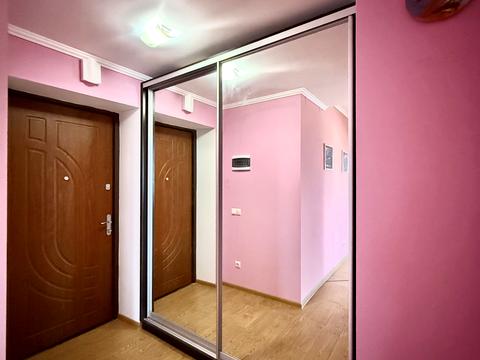 квартира за адресою Тернопільська вул., 15б