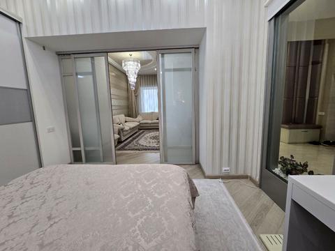 квартира за адресою Старокостянтинівське шосе, 26/1