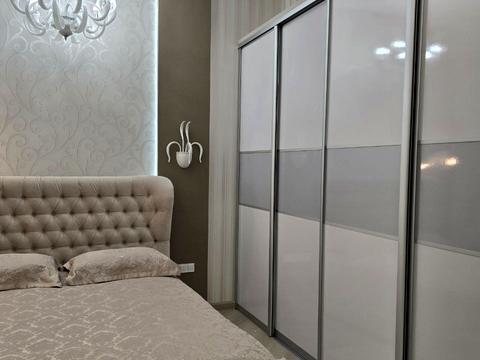 квартира за адресою Старокостянтинівське шосе, 26/1