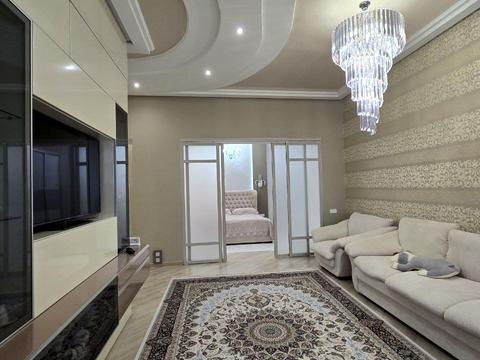 квартира за адресою Старокостянтинівське шосе, 26/1