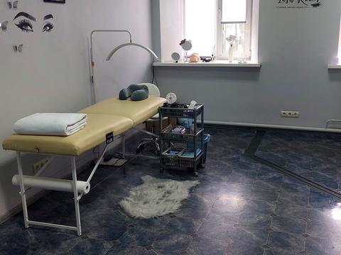 коммерческая по адресу Воскресенська, 2