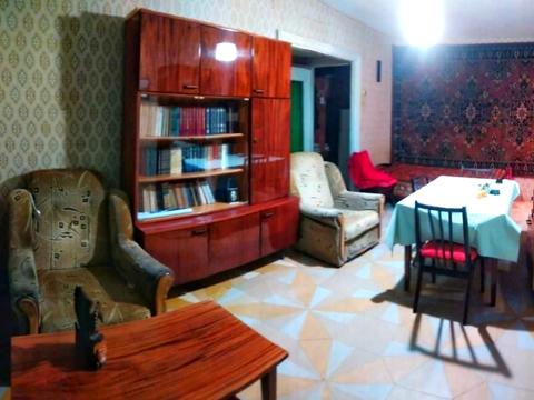 квартира по адресу Гетмана Сагайдачного ул., 57