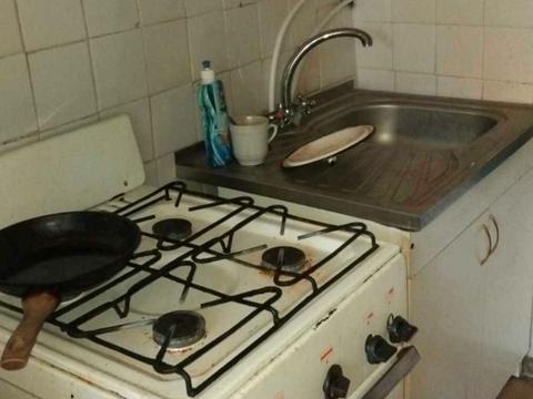 квартира по адресу Гетмана Сагайдачного ул., 57