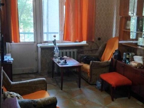 квартира по адресу Гетмана Сагайдачного ул., 57