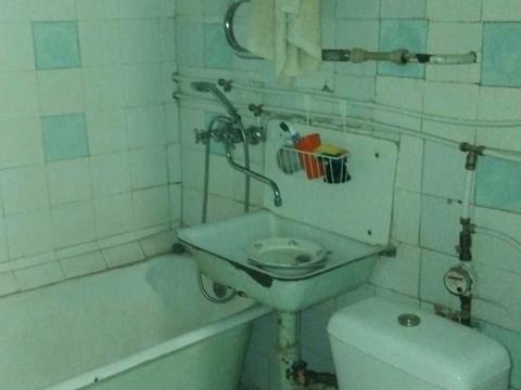 квартира по адресу Гетмана Сагайдачного ул., 57