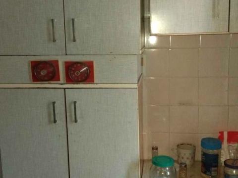 квартира по адресу Гетмана Сагайдачного ул., 57