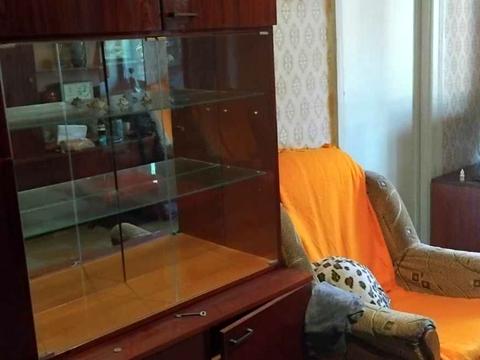 квартира по адресу Гетмана Сагайдачного ул., 57