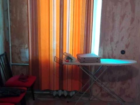 квартира по адресу Гетмана Сагайдачного ул., 57