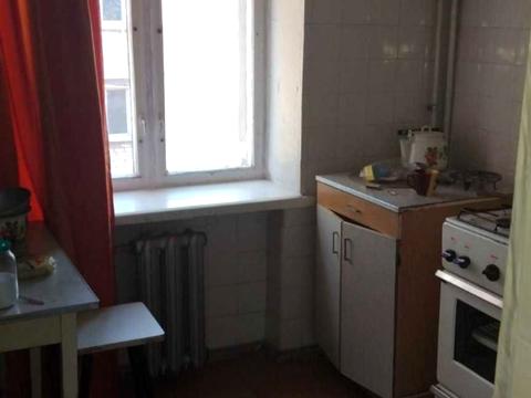 квартира по адресу Гетмана Сагайдачного ул., 57