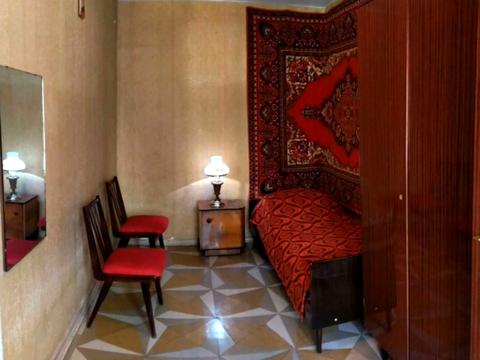 квартира по адресу Гетмана Сагайдачного ул., 57