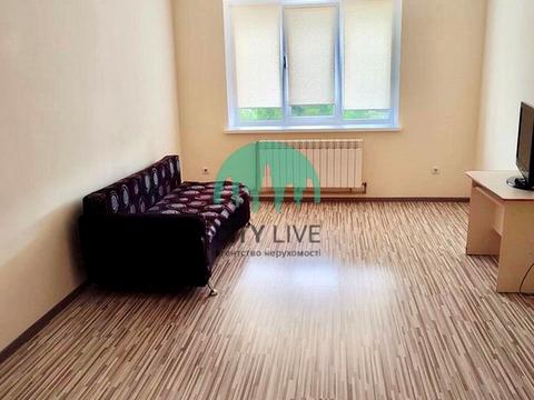 квартира за адресою Тролейбусна вул., 32