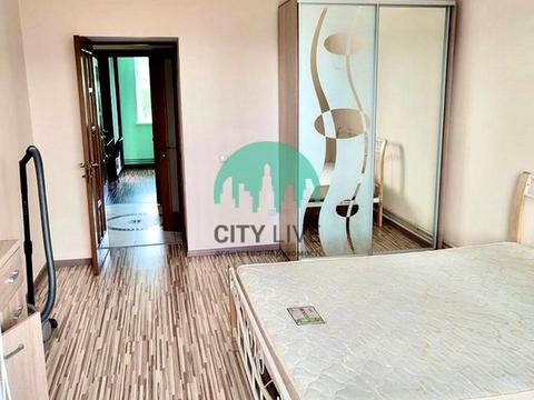 квартира за адресою Тролейбусна вул., 32