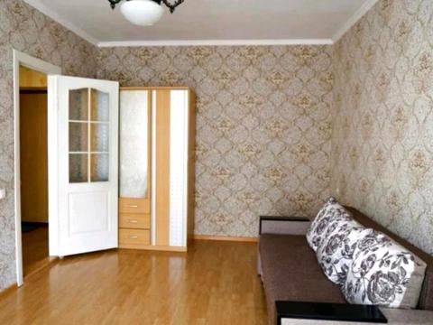 квартира по адресу Вашингтона ул. (Батальная), 4