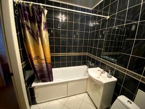 квартира по адресу Вашингтона ул. (Батальная), 4