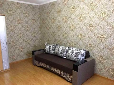 квартира по адресу Вашингтона ул. (Батальная), 4