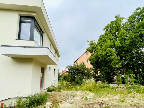 будинок за адресою Княгині Ольги вул.