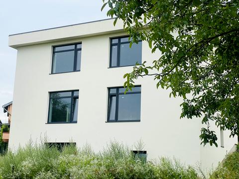 будинок за адресою Княгині Ольги вул.