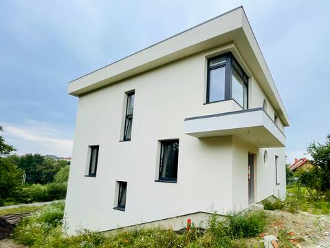 будинок за адресою Княгині Ольги вул.