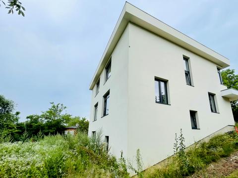 будинок за адресою Княгині Ольги вул.