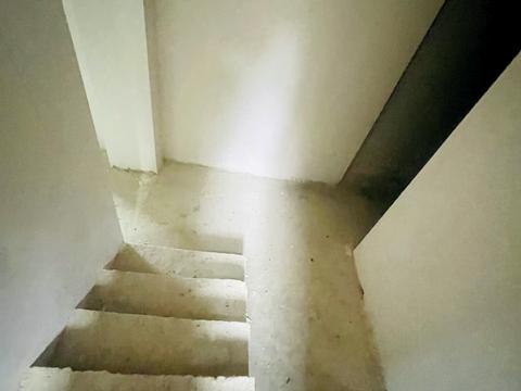 будинок за адресою Княгині Ольги вул.