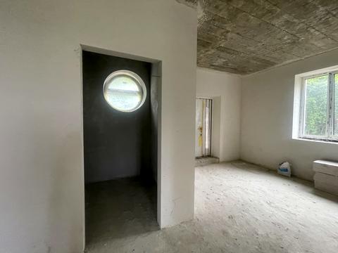 будинок за адресою Княгині Ольги вул.