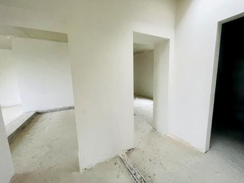 будинок за адресою Княгині Ольги вул.