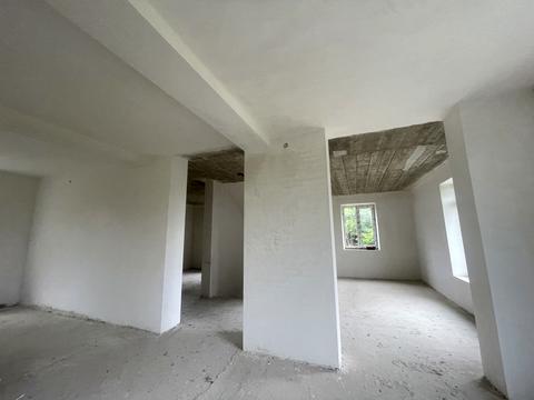 будинок за адресою Княгині Ольги вул.