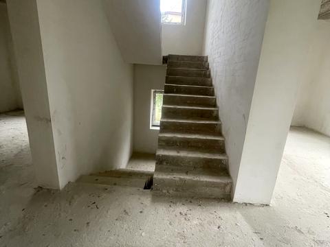 будинок за адресою Княгині Ольги вул.