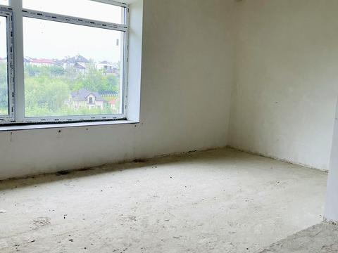 будинок за адресою Княгині Ольги вул.