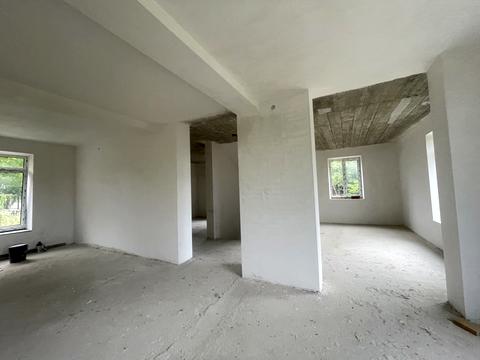 будинок за адресою Княгині Ольги вул.