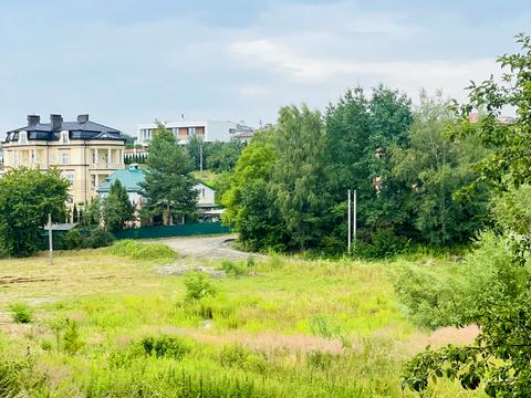 будинок за адресою Княгині Ольги вул.