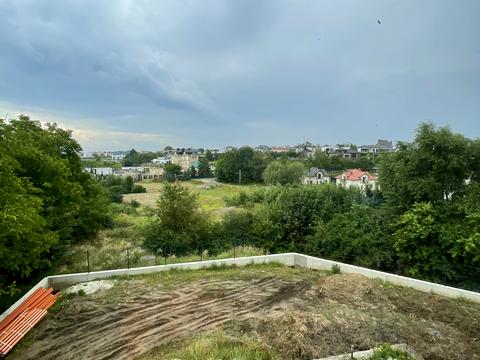 будинок за адресою Княгині Ольги вул.