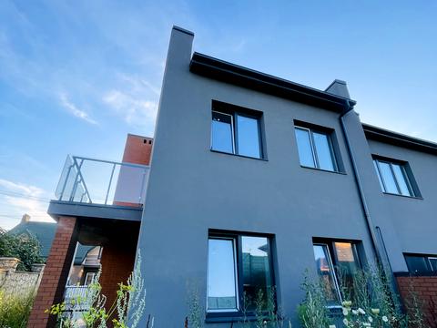 будинок за адресою Івана Франка вул.