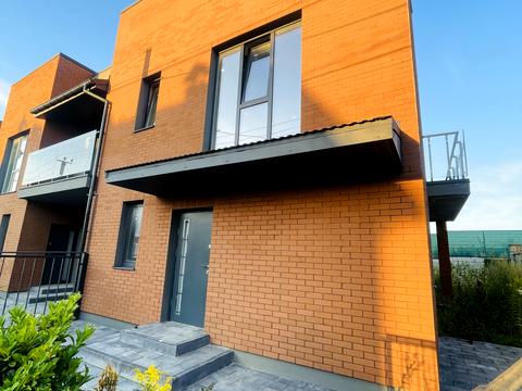 будинок за адресою Івана Франка вул.