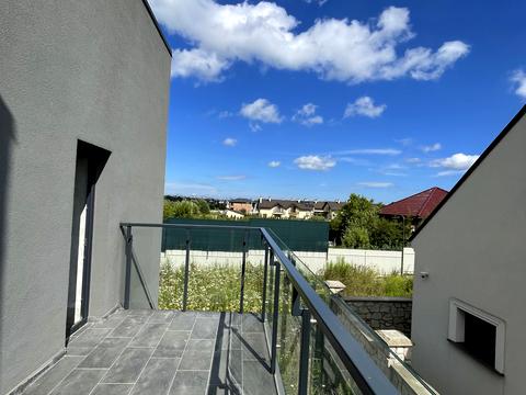 будинок за адресою Івана Франка вул.