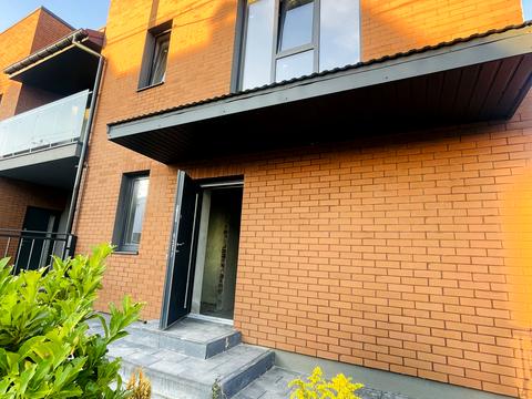 будинок за адресою Івана Франка вул.